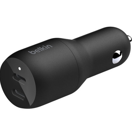 ��Ų �ν�Ʈ�� 36W ��� CŸ�� ������ ���������� CCB002bt