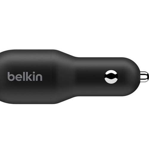 ��Ų �ν�Ʈ�� 36W ��� CŸ�� ������ ���������� CCB002bt