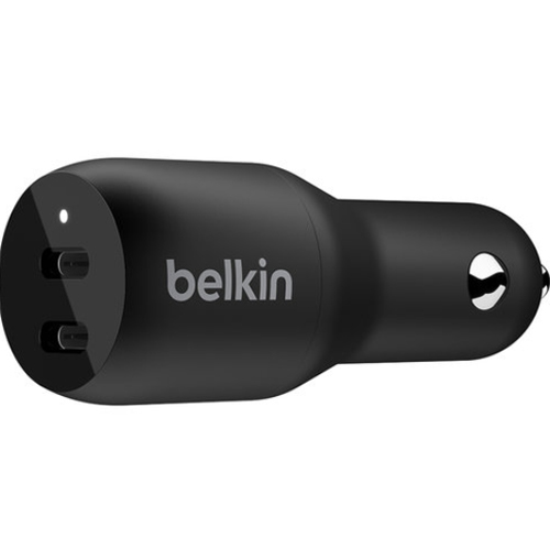 ��Ų �ν�Ʈ�� 36W ��� CŸ�� ������ ���������� CCB002bt