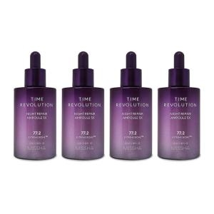 ���̺�C&C �̻� Ÿ�� ������� ����Ʈ ����� ���� 5X 70ml