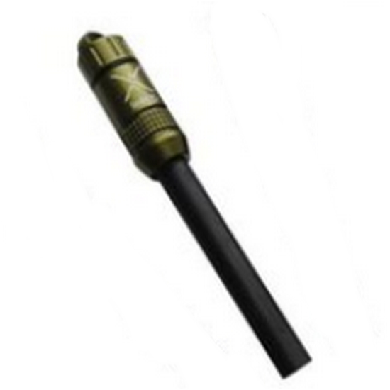 ������ ���̾�ε� �ø��� (002005-OD)