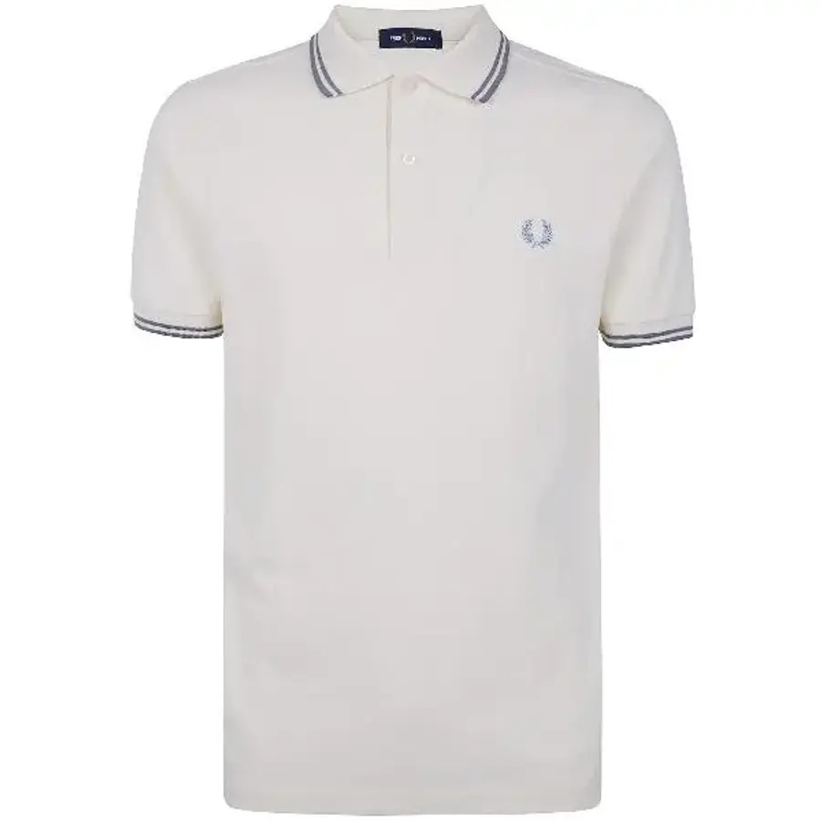 �������丮 Ʈ�� TIPPED ���� ���� FPM3600P5795A T