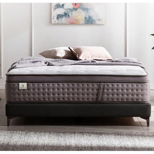 �ݼ�ħ�� ���帮�� ���� ���� LEDħ�� SS