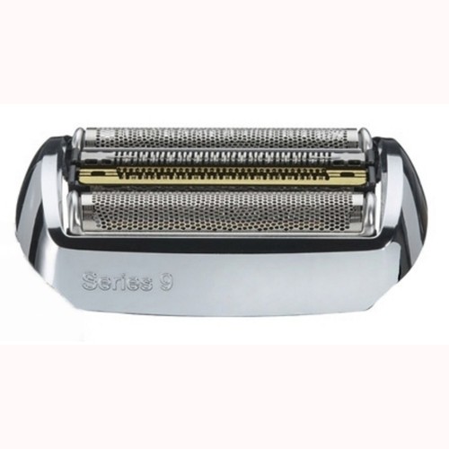 브라운 시리즈9 호환용 날망 (2개)