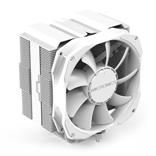 ����ũ�δн� MA-4 Frigate