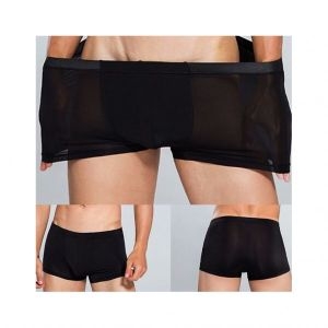 ������ ���� ���� ���� ���� ��Ƽ ���ڼ��� �ӿ� 243918