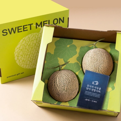 �ڿ����� �ӽ�ũ�޷� ������Ʈ 2��