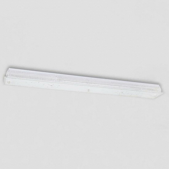 ������ LED �� ä��ȭ �����̾� �ֹ�2�� 50W