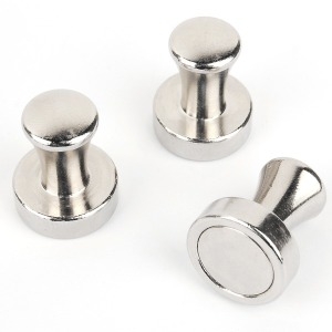 ��� ���� �׿���� �޸��ڼ� 15mm / �ʰ��� ���׳�ƽ ü���ڼ�