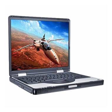 COMPAQ Presario V1031AP