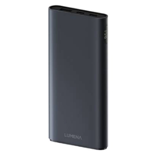 ��޳� �������͸� PQ10 10000mAh