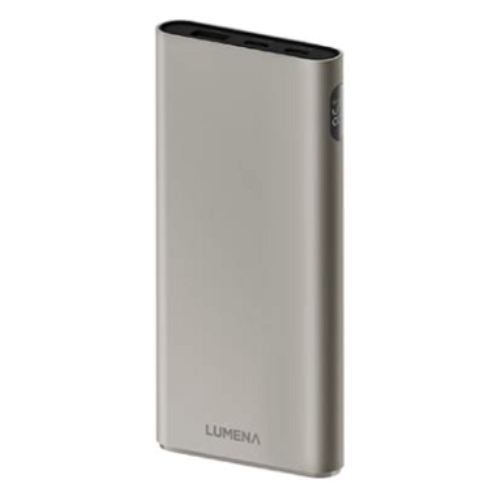 ��޳� �������͸� PQ10 10000mAh