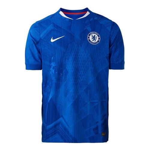 ����Ű ÿ�� F.C. 2025/26 ��ġ Ȩ ����� �� ADV �ƽ ���� HJ4543-496