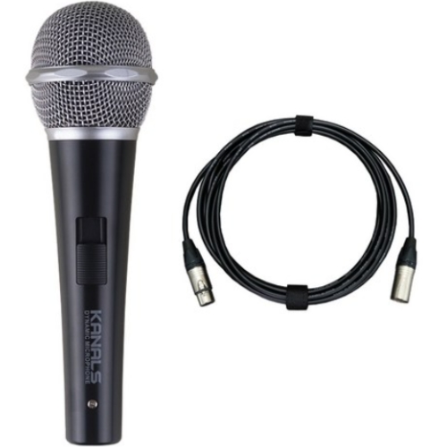 엔터그레인 카날스 BKG-808 (+ 케이블)