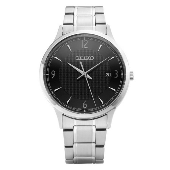 ������ Classic SGEH81