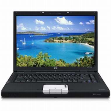 HP Pavilion DV4155CL 리퍼비시