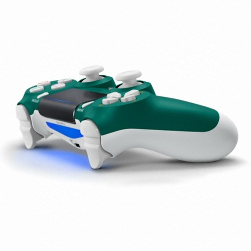 ��ǰ �� �̹���