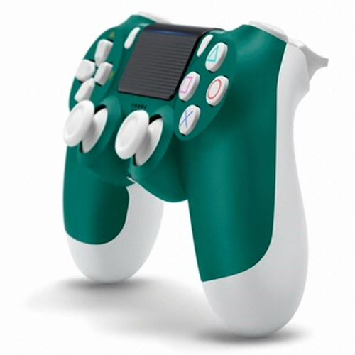 ��ǰ �� �̹���