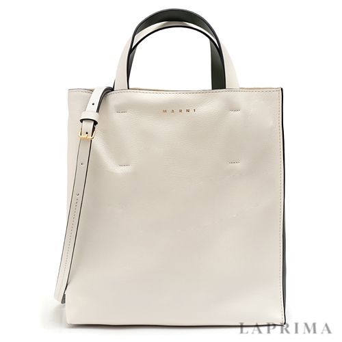 ������ Ű�����귣�� SHMP0018U5 P2644 Z597N ȭ��Ʈ ������ �ΰ� ����Ʈ ���� ������ ��� ��Ʈ��