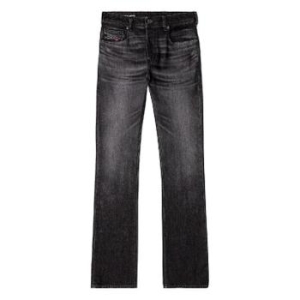 디젤 부츠컷 2007 자티니 09n48로우 진 A1705509N48 T