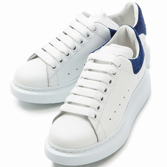 9086, 화이트+블루탭이미지입니다. 누르면 해당 게시물로 새창이동합니다.