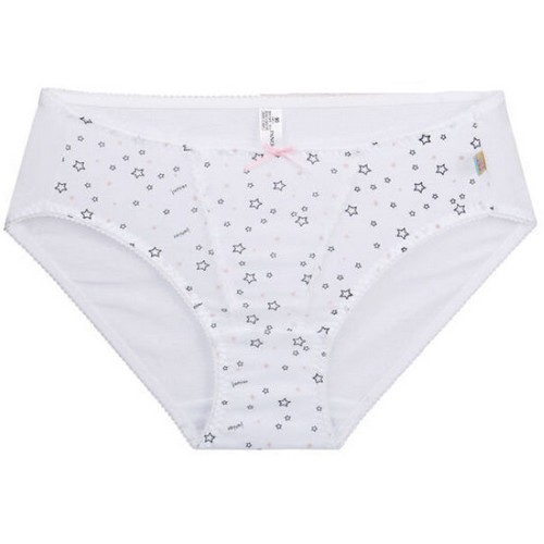 판도라 주니어 스타펄 면 팬티 PPT1210T이미지입니다. 누르면 해당 게시물로 새창이동합니다.