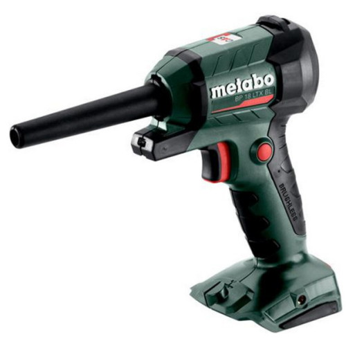 ��Ÿ�� BP 18 LTX BL