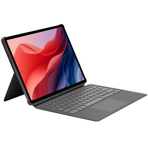 ����� ���̵���� ���� 12.7 2in1 ���׳�ƽ Ű���� ��ġ�� ���̽�+��ġ��