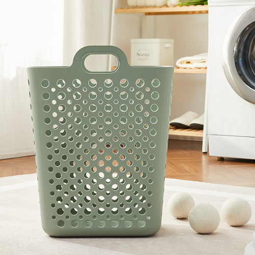 �̷��帮���� ����Ͽ콺 �ٶ��ּ� �簢 �����ٱ��� 40L L �ø���