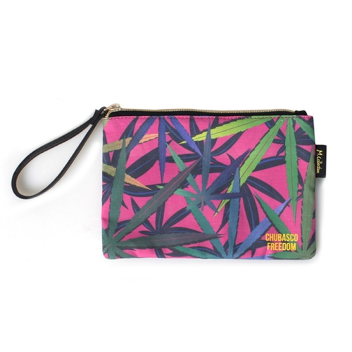 츄바스코 m pouch weed pp s m17307_이미지
