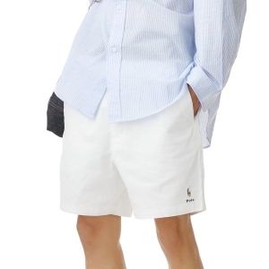 ���ζ����η� ���� Ŭ�����͹ݹ��� �������� ���� �������� GL6352