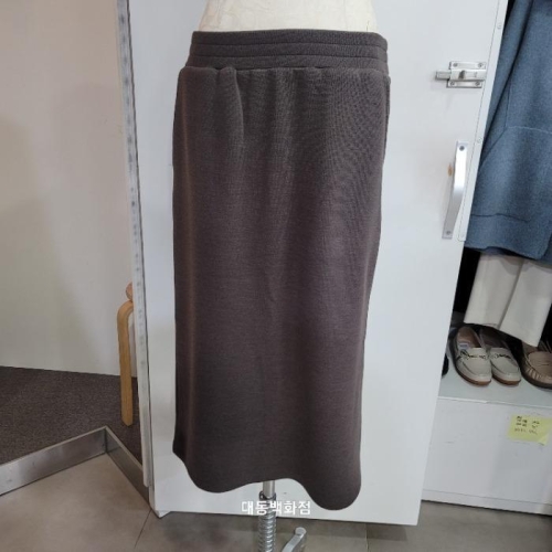 �мǱ׷����� �ø�����Ͻ��� DP01 �¾� H���� ��ĿƮ OHEWSK301