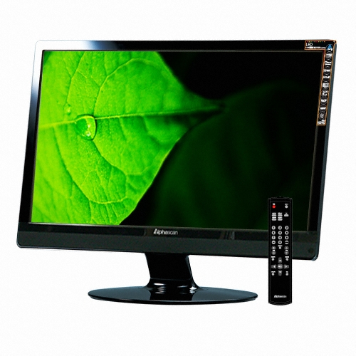 알파스캔 팜므 TLED24HDTV 무결점_이미지