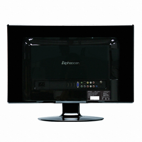���Ľ�ĵ �ʹ� TLED24HDTV ������