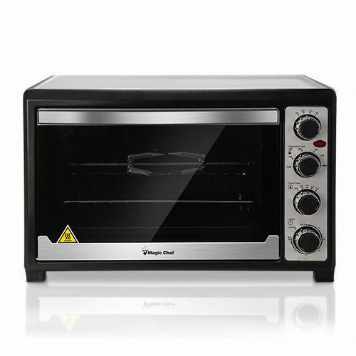 �������� MEO-G48S