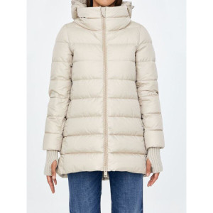 에르노 아우터 PI0660D 12004 1985이미지입니다. 누르면 해당 게시물로 새창이동합니다.