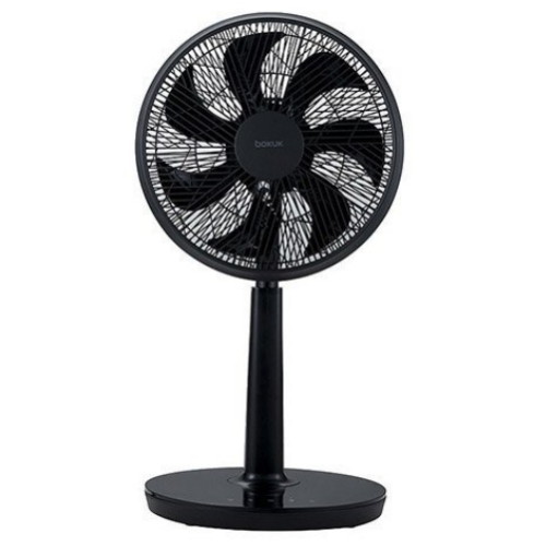 보국전자 리모컨 윈큘레이터 더 액티브 BKF-1635F (2개)_이미지