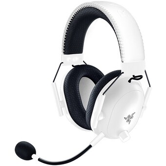 Razer BlackShark V2 Pro 2023