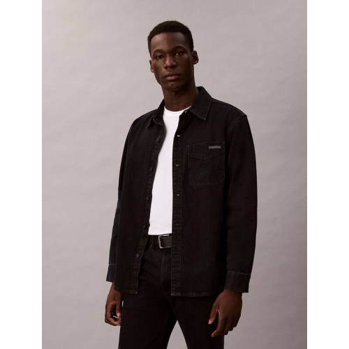 Ķ��Ŭ���� �� ���� CK ������� ���� 90s ������ ���Լ��� û���� 4RE714G 4RE714G-EF7