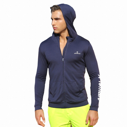 �����ũ���� �������� �ĵ����� YAWe5016