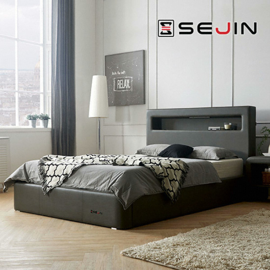 ����ħ�� ��Ƽ�� LEDħ�� Q