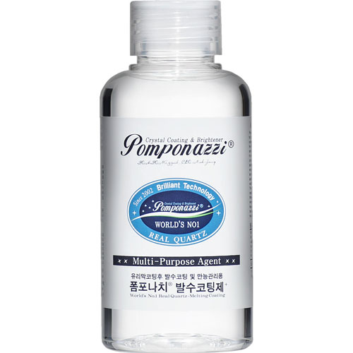 폼포나치  만능 발수코팅제 100ml