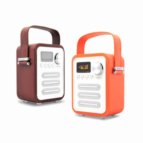 Smartek STBT-RS200