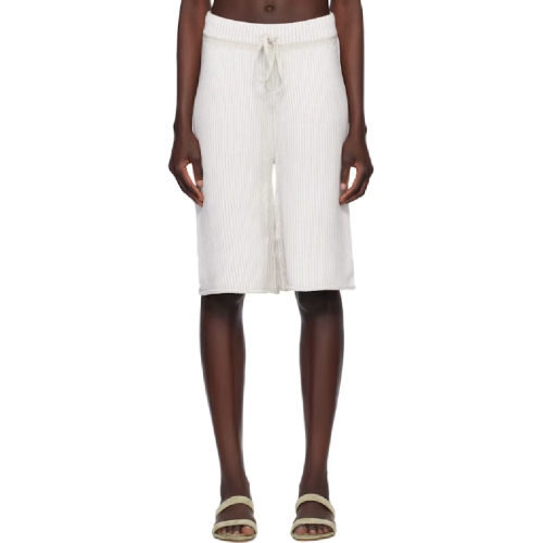 �η� �������� ������ ȭ��Ʈ ���׾� ���� SPF25B2369Y293 T