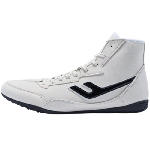 프로스펙스 그래플링 KR 3 PS0UG25S941