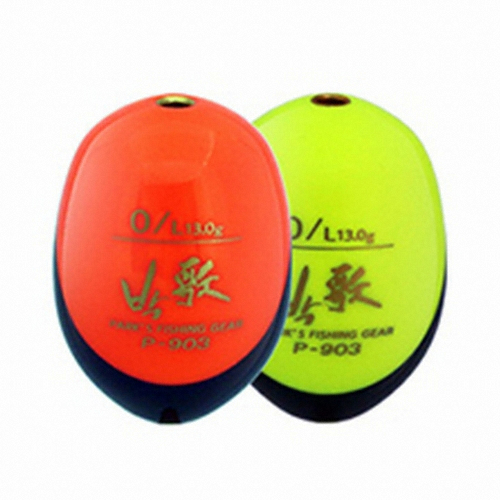 아티누스 P-903 전어종 기울찌