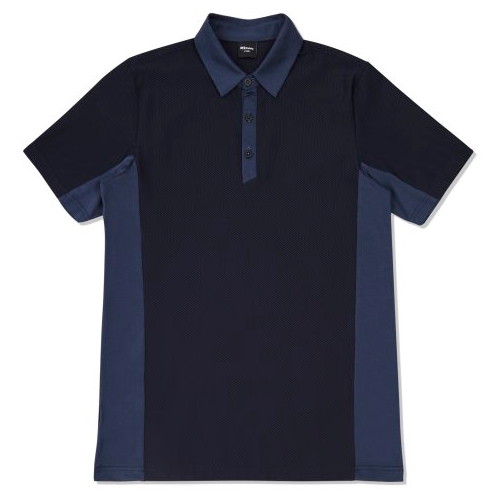 작업복 티셔츠 TS-2204