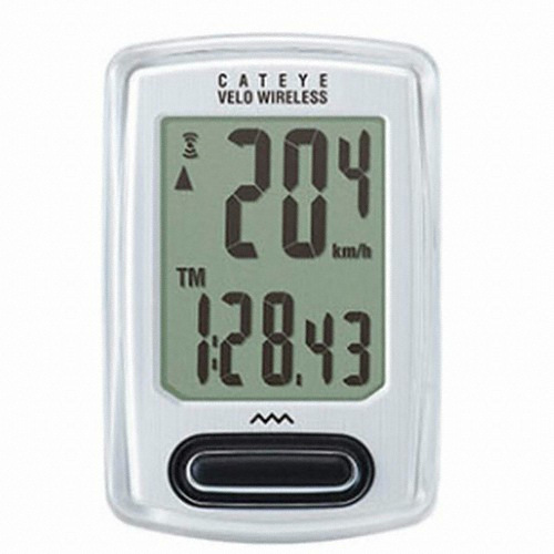 캣아이 VT-230W_이미지