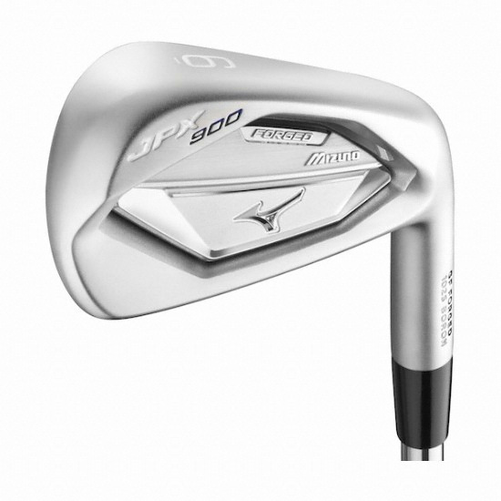 미즈노 JPX-900 포지드 아이언 6개 중고이미지입니다. 누르면 해당 게시물로 새창이동합니다.