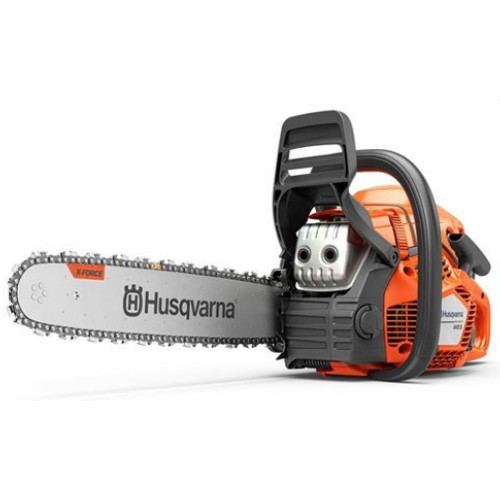 �㽺ũ�ٳ� 445S